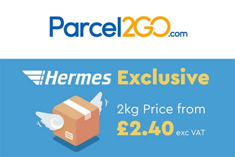 parcel hermes|Hermes parcel price list.